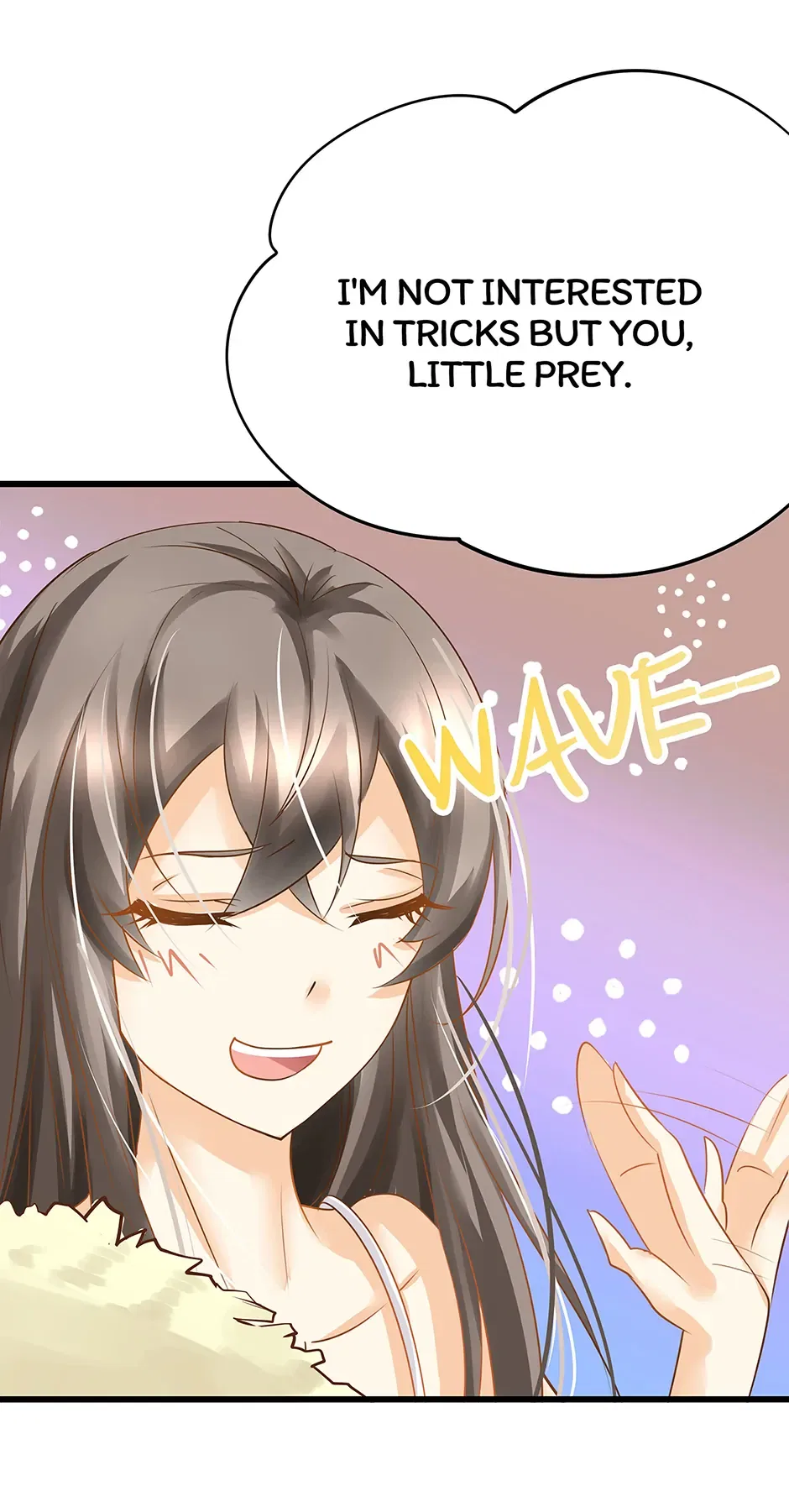 The villianous queen wants to level up Chapter 113 – Page 13