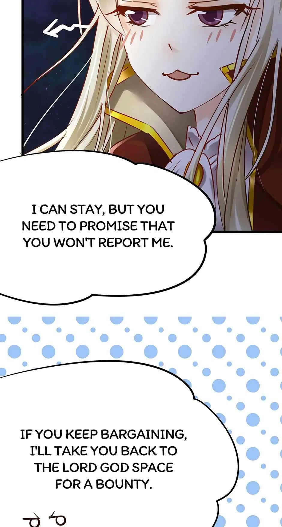 The villianous queen wants to level up Chapter 112 – Page 4
