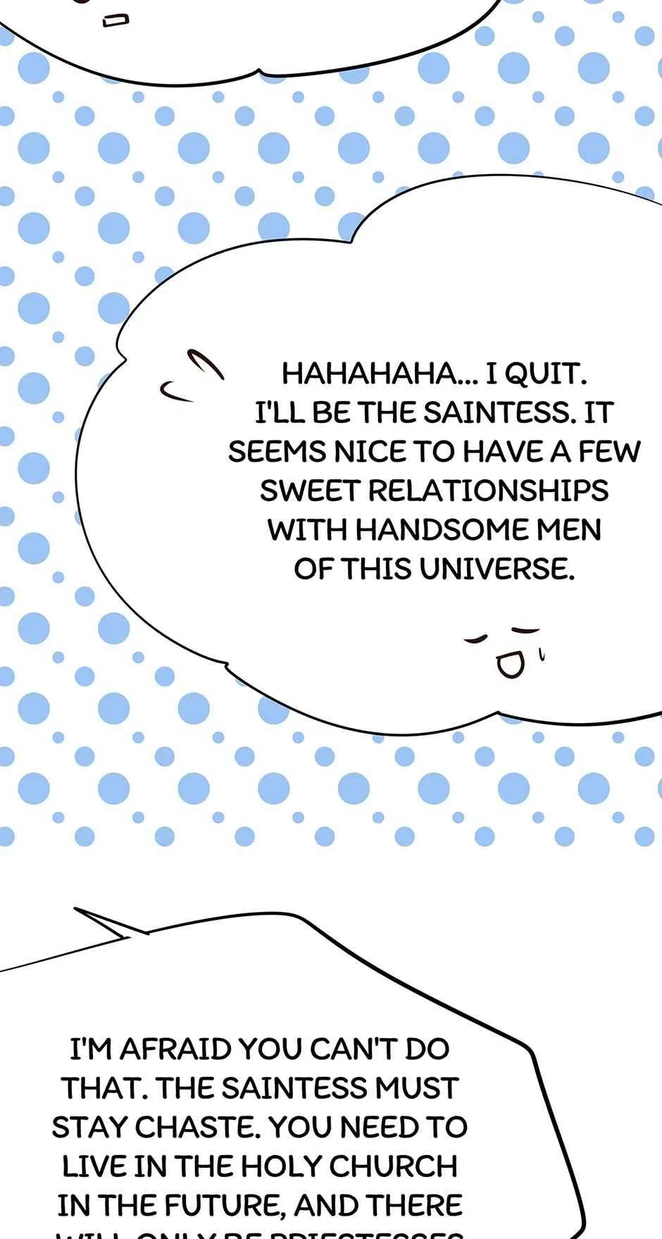 The villianous queen wants to level up Chapter 112 – Page 5