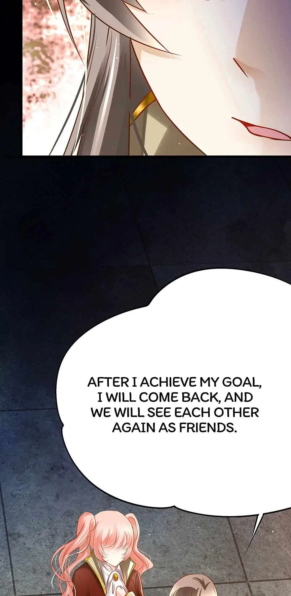The villianous queen wants to level up Chapter 112 – Page 12