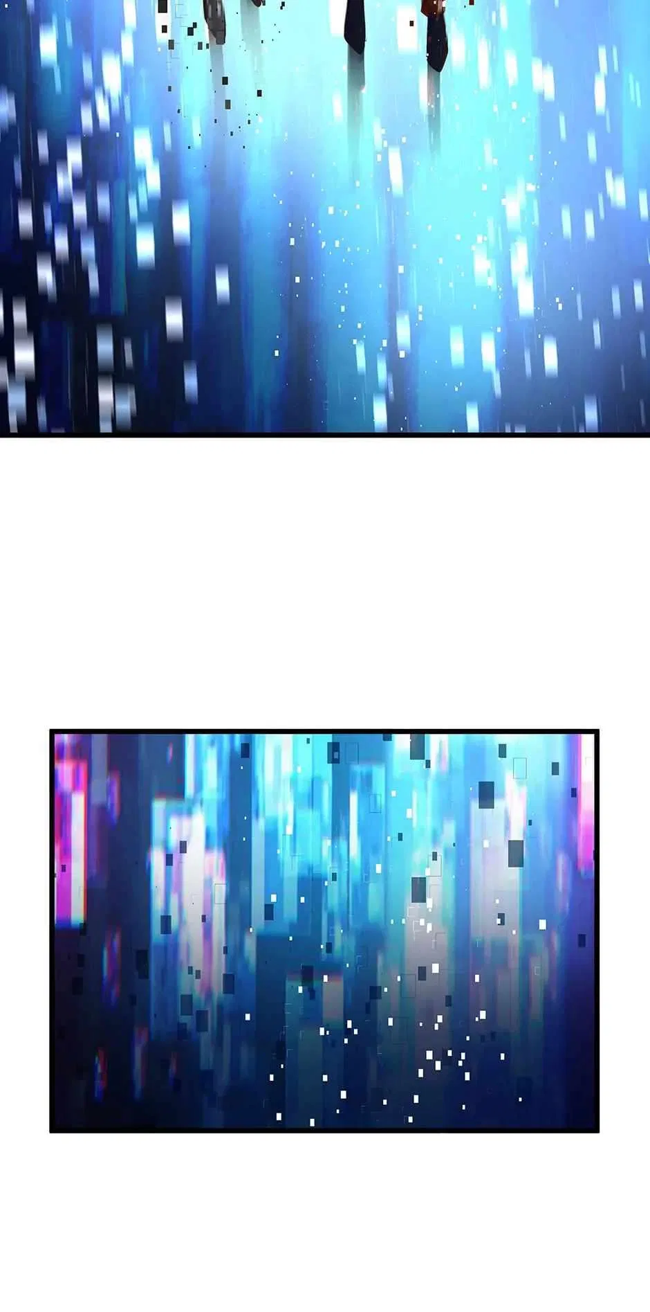 The villianous queen wants to level up Chapter 112 – Page 18