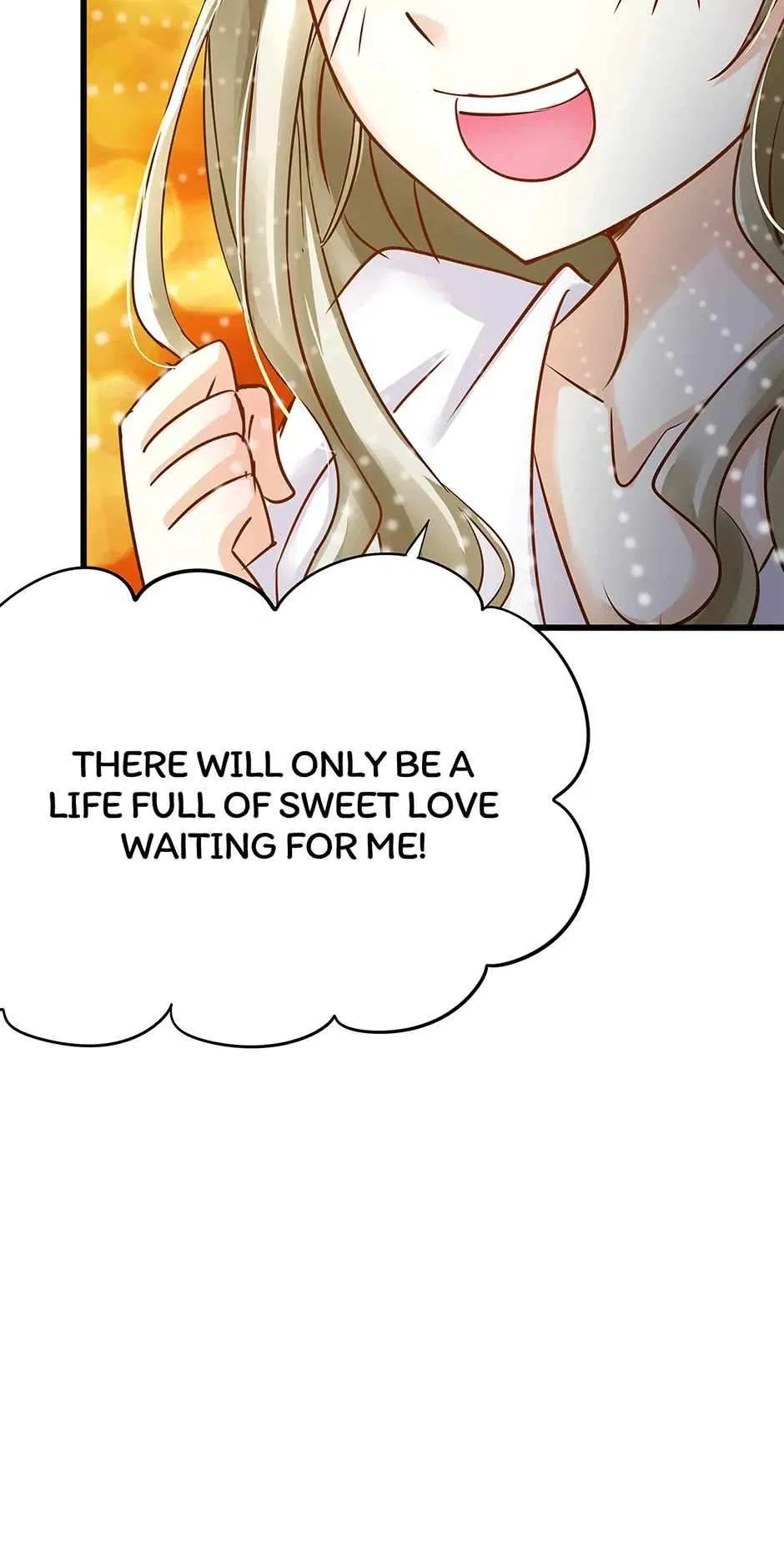 The villianous queen wants to level up Chapter 112 – Page 24