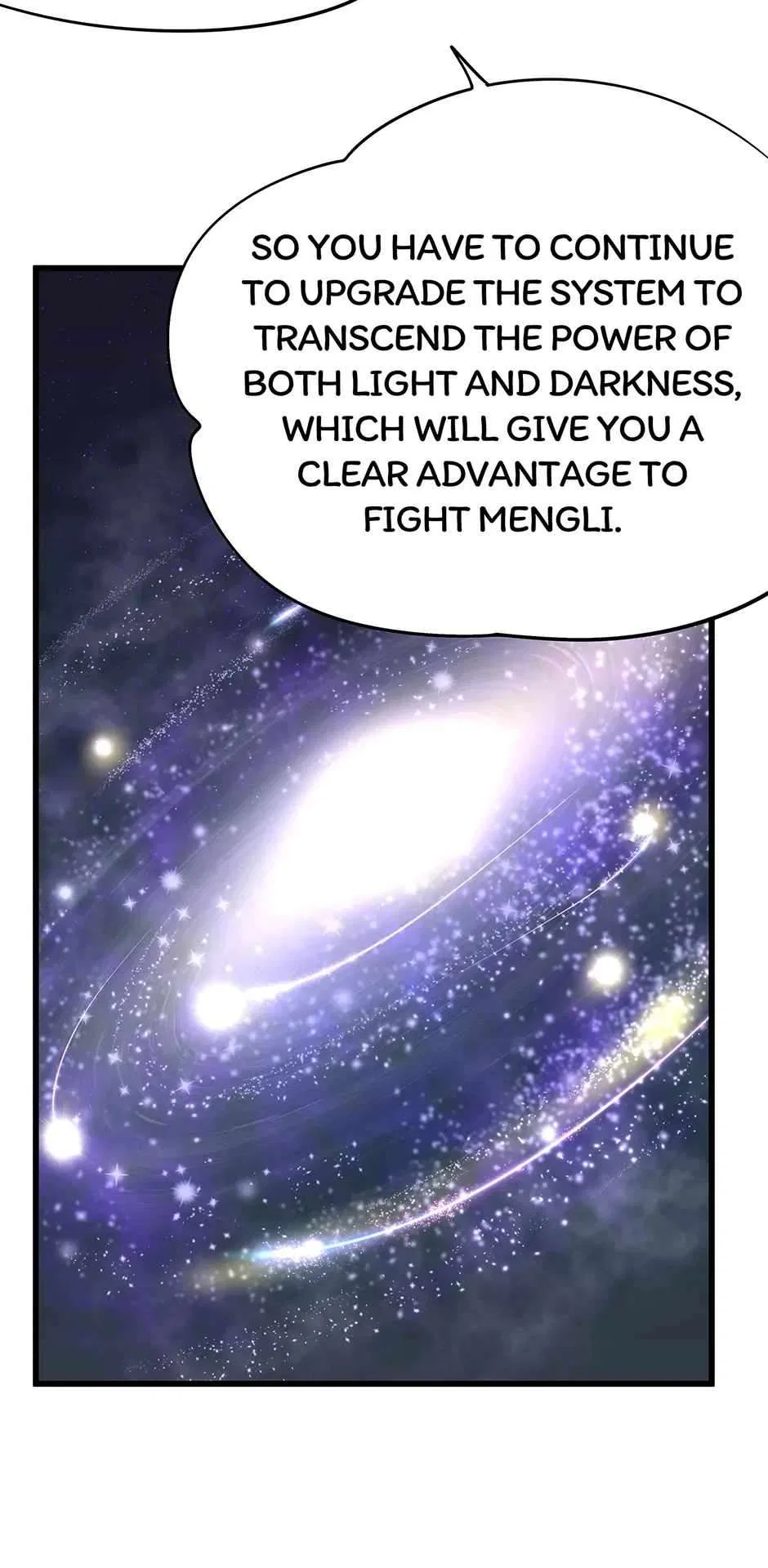 The villianous queen wants to level up Chapter 111 – Page 6