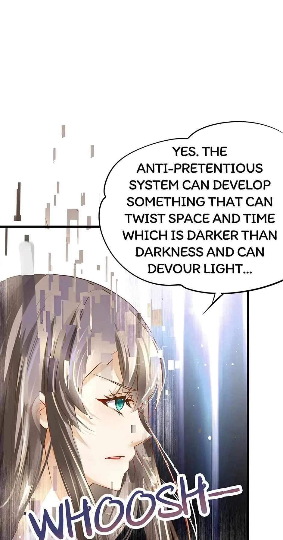 The villianous queen wants to level up Chapter 111 – Page 8