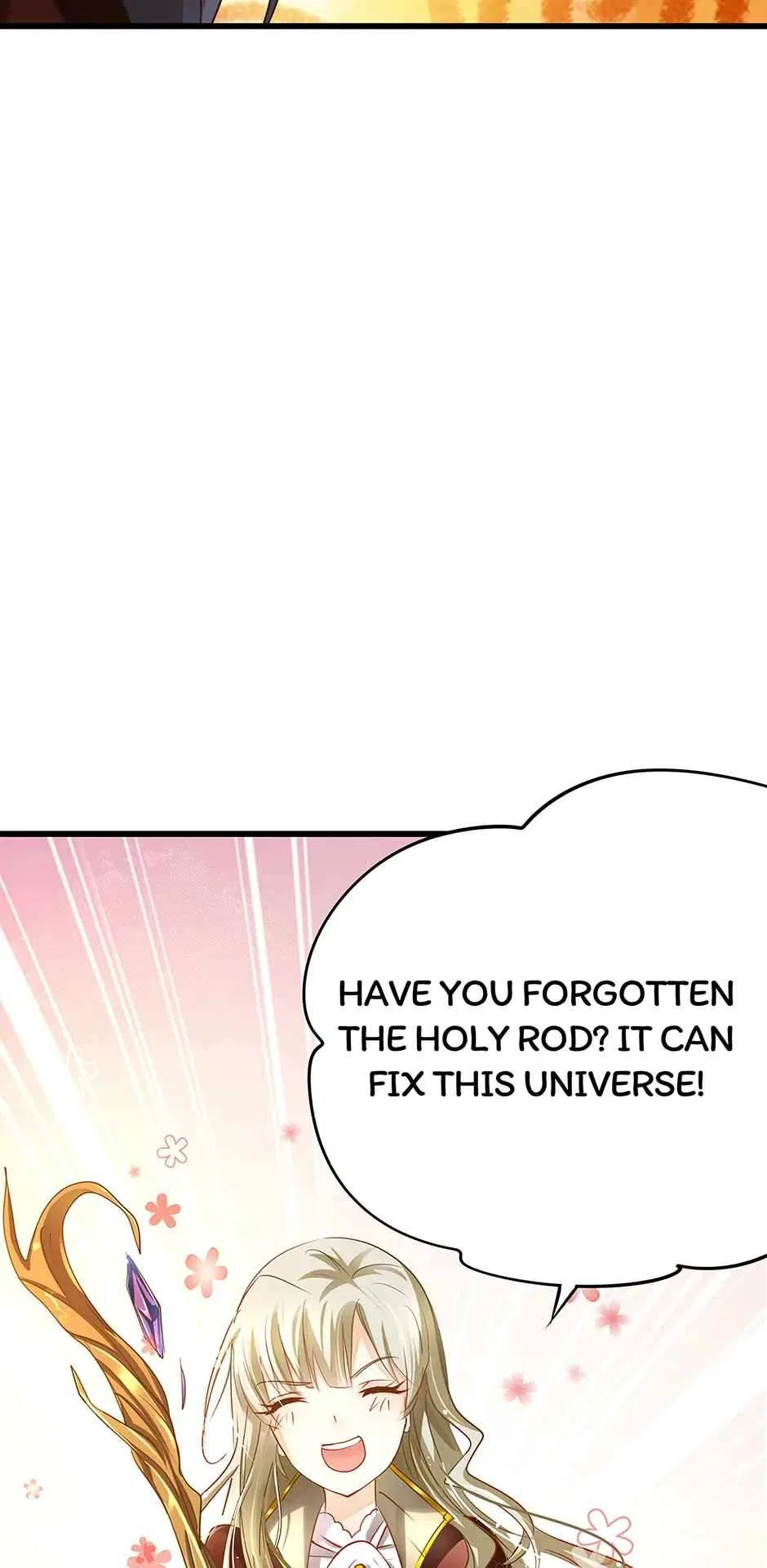 The villianous queen wants to level up Chapter 111 – Page 17