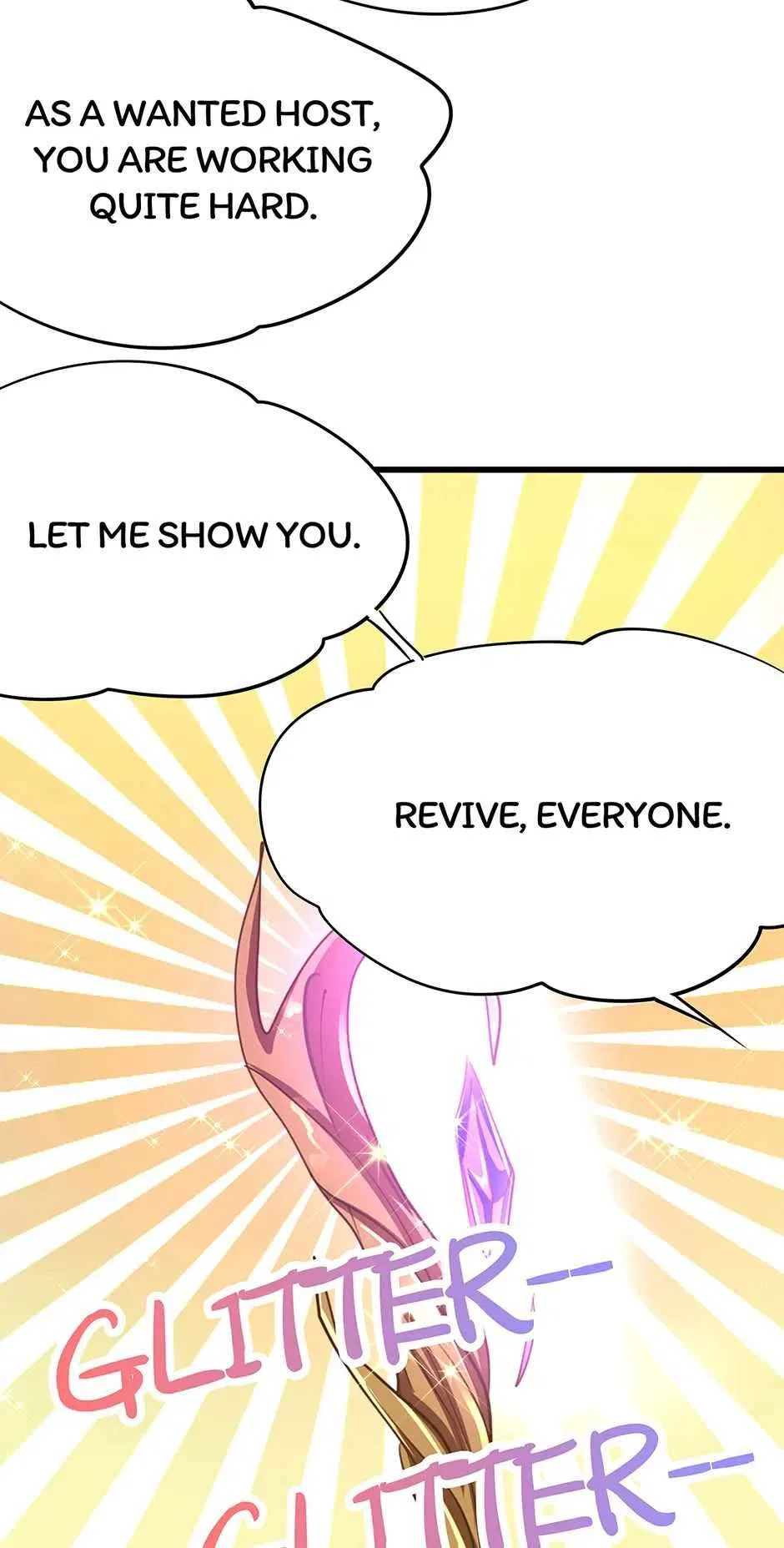The villianous queen wants to level up Chapter 111 – Page 20