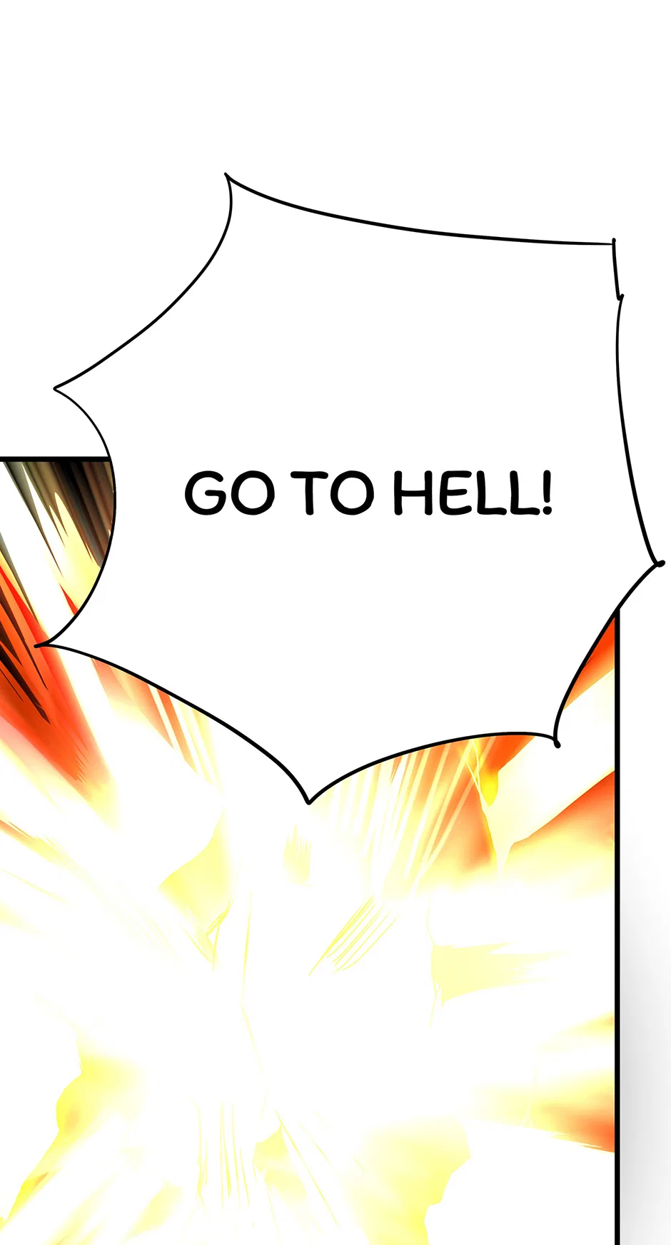 The villianous queen wants to level up Chapter 110 – Page 2
