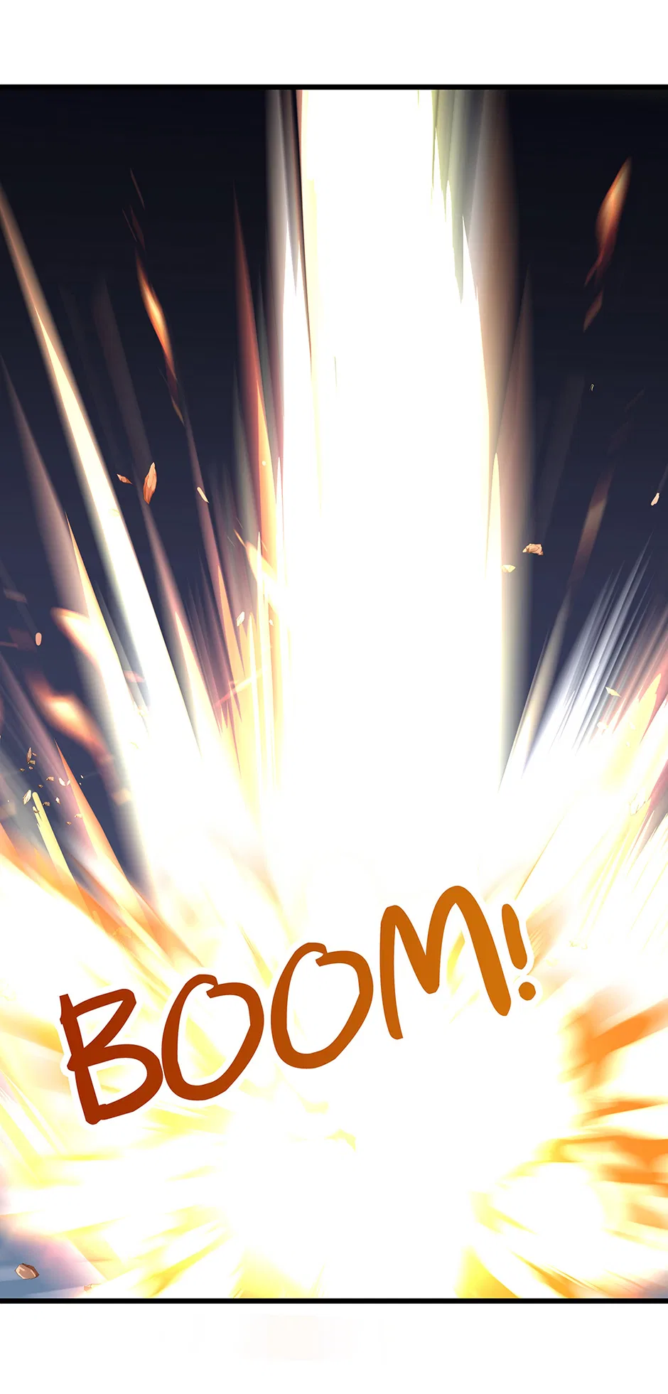 The villianous queen wants to level up Chapter 110 – Page 9