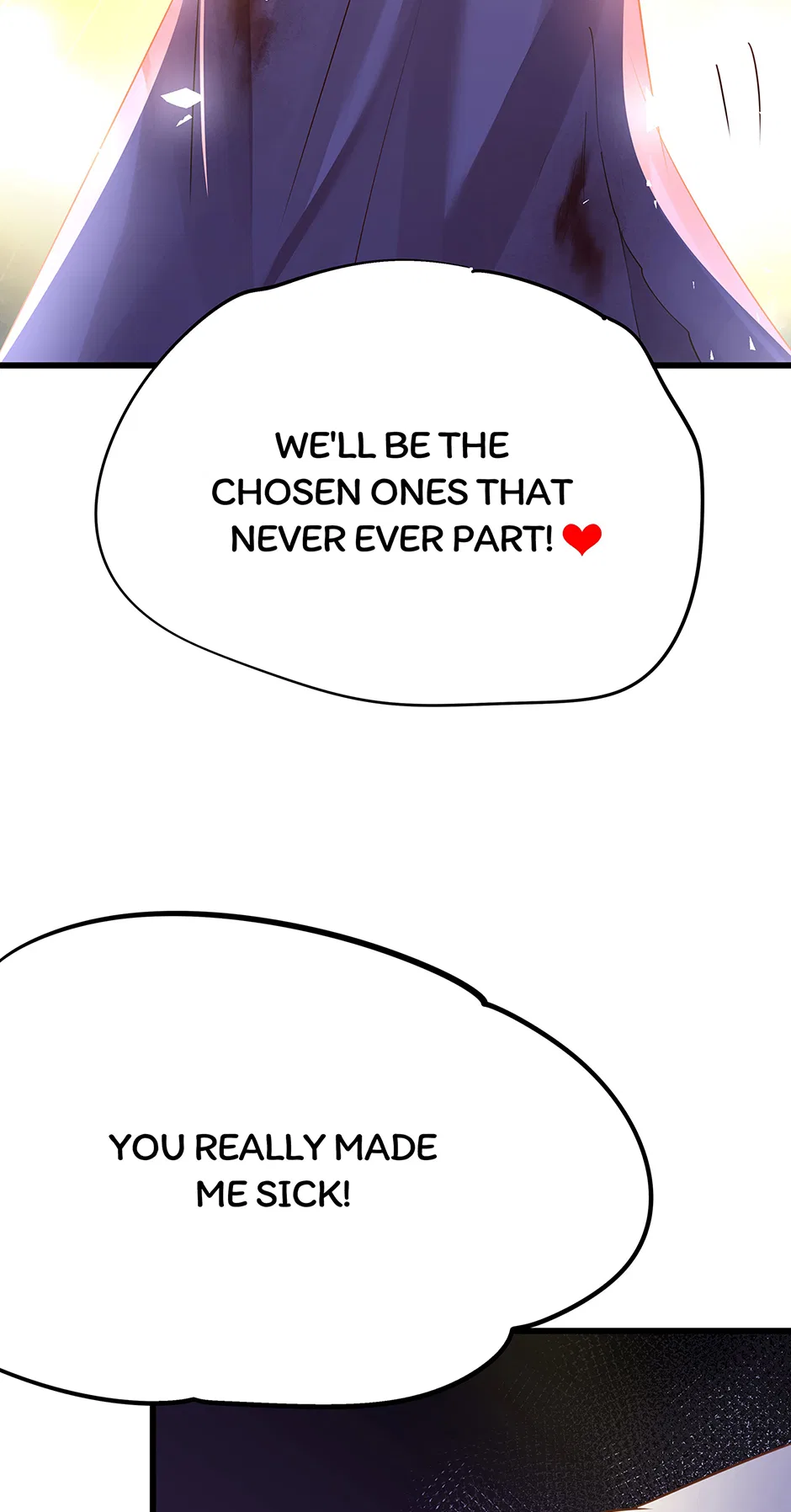 The villianous queen wants to level up Chapter 110 – Page 13