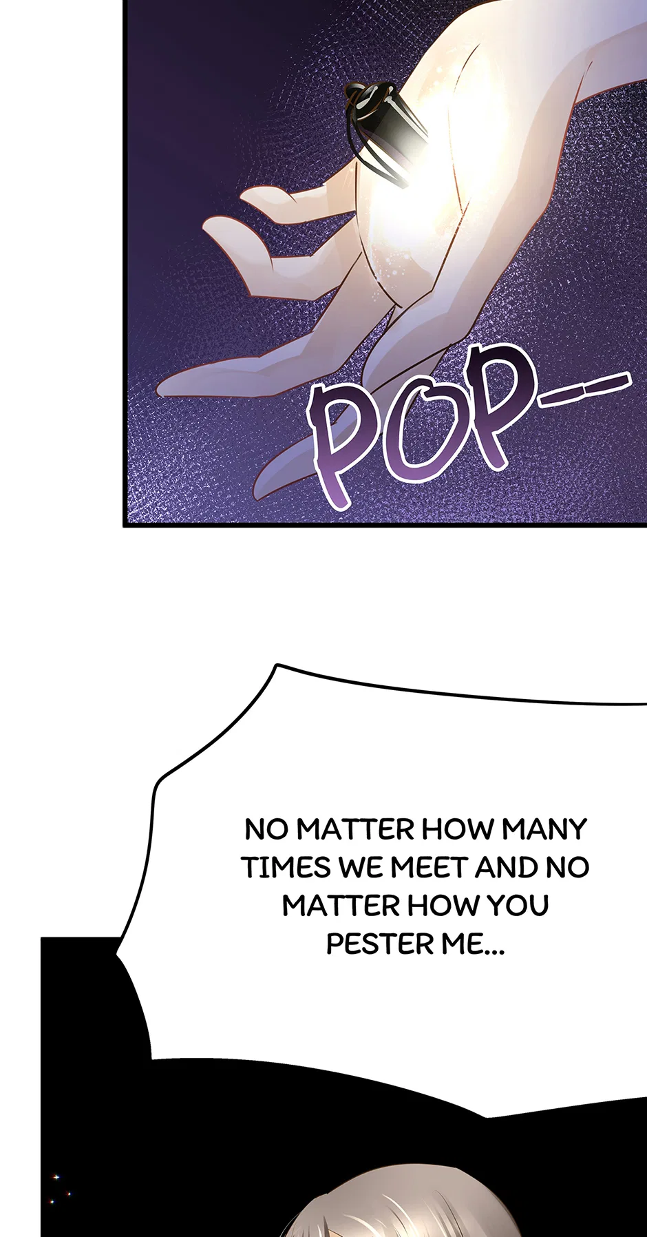 The villianous queen wants to level up Chapter 110 – Page 14