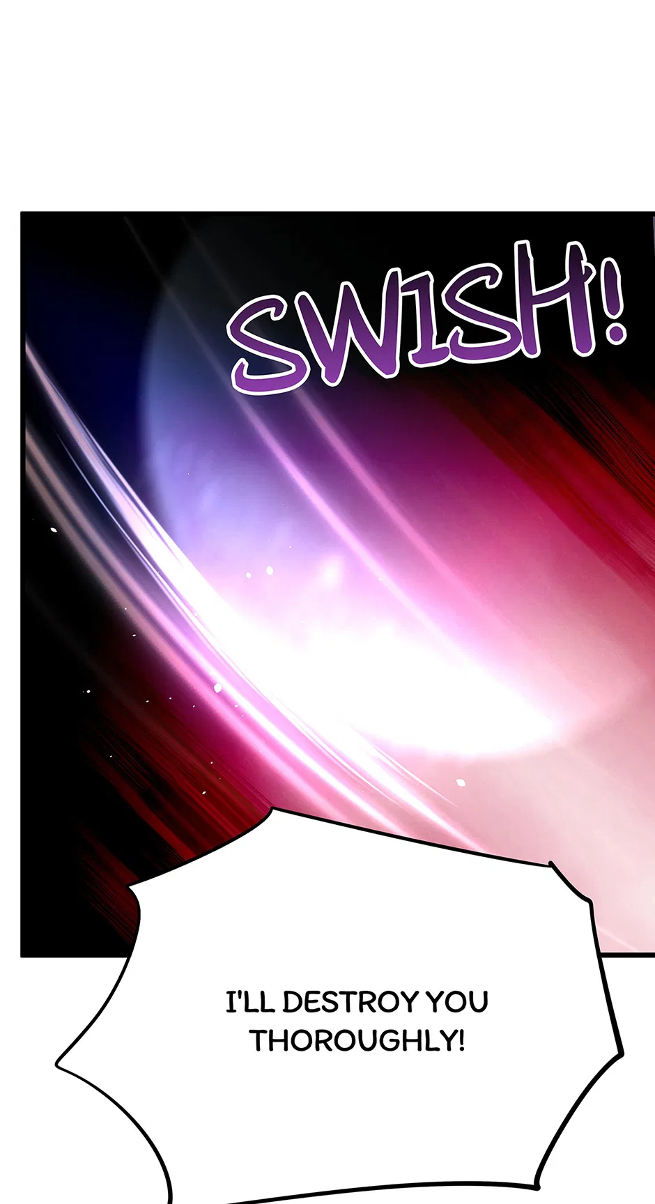 The villianous queen wants to level up Chapter 110 – Page 16