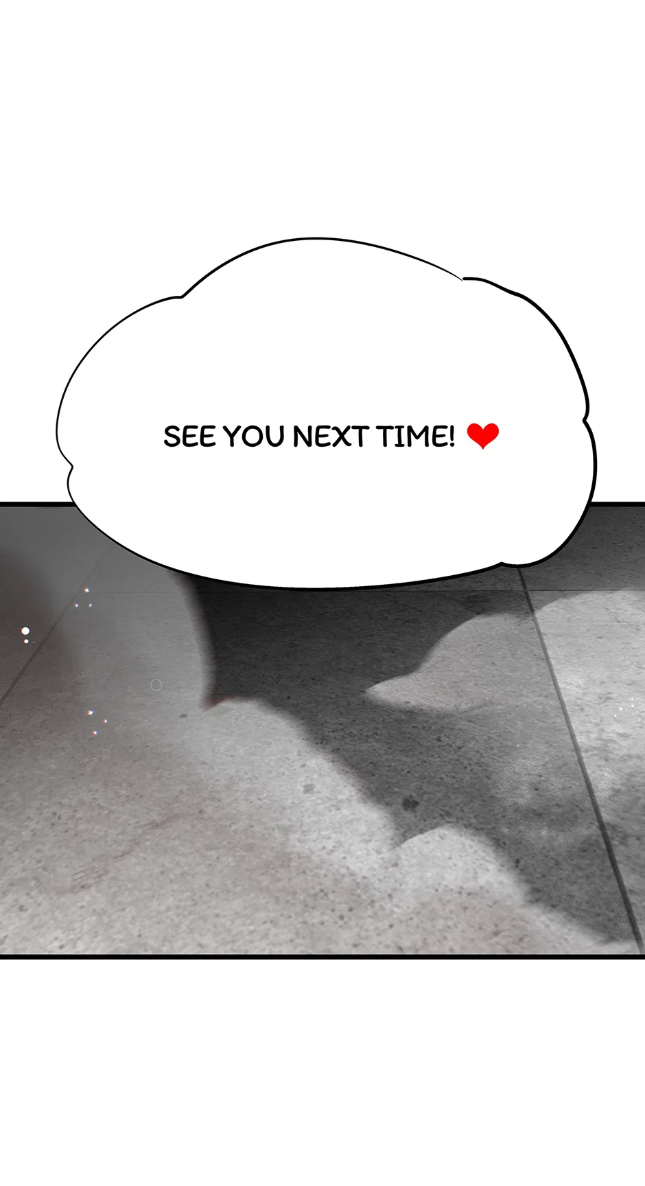 The villianous queen wants to level up Chapter 110 – Page 20