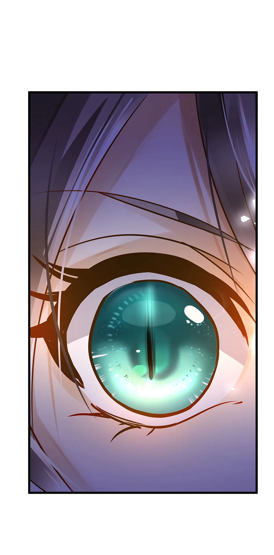 The villianous queen wants to level up Chapter 109 – Page 1