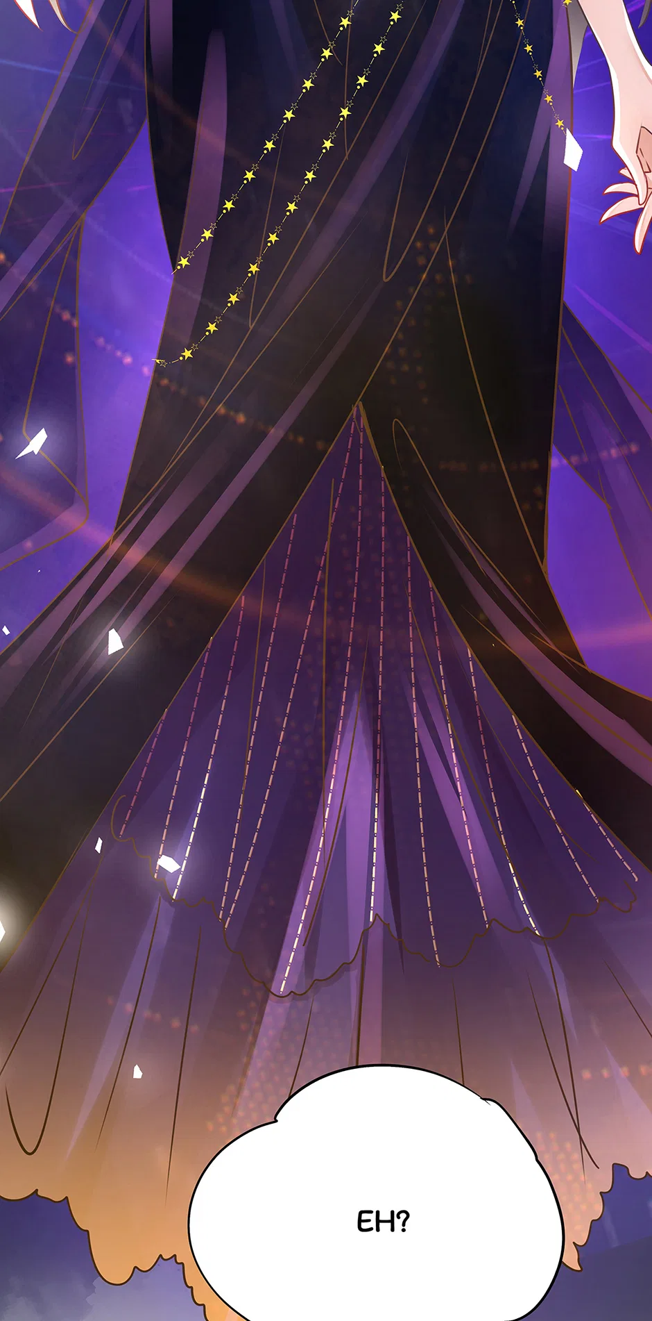 The villianous queen wants to level up Chapter 109 – Page 5