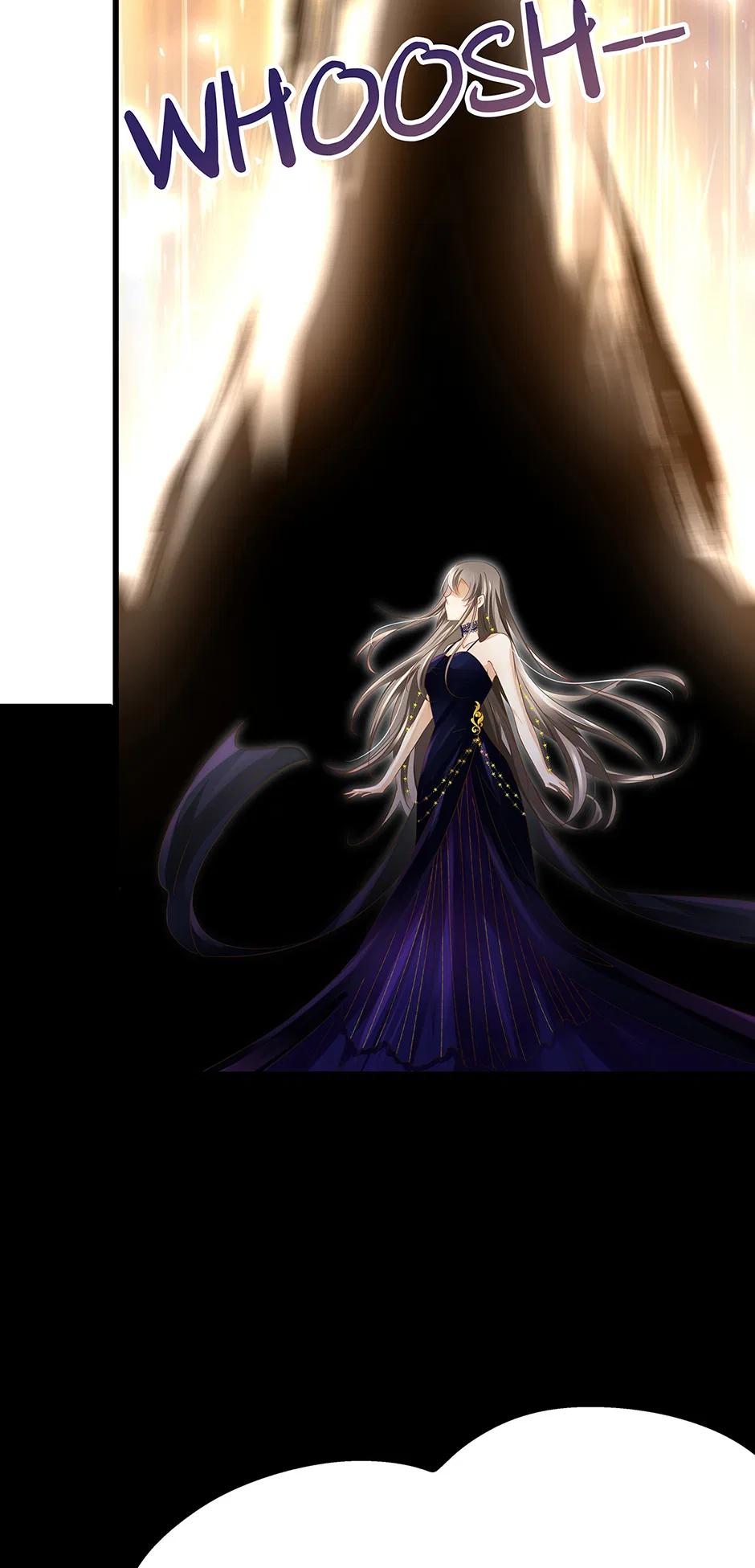 The villianous queen wants to level up Chapter 109 – Page 9