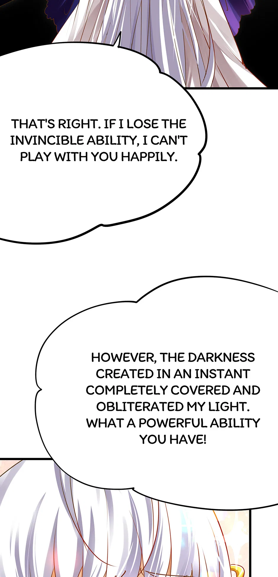The villianous queen wants to level up Chapter 109 – Page 11
