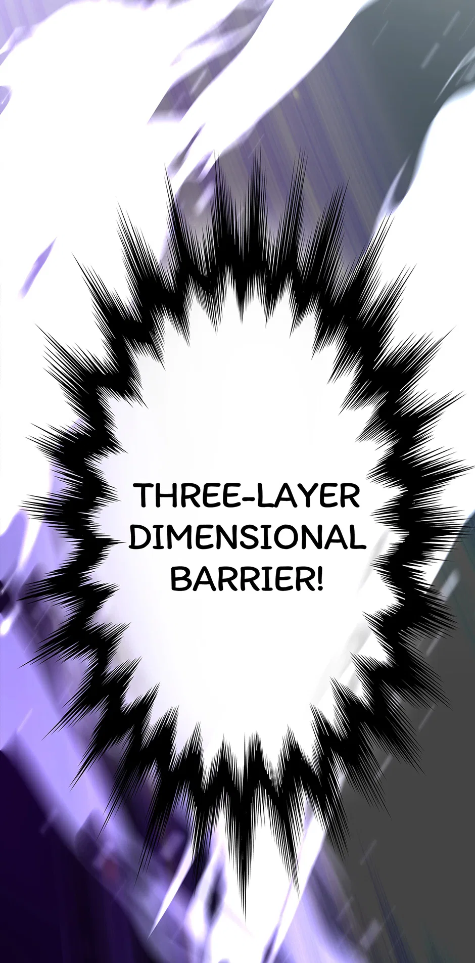 The villianous queen wants to level up Chapter 109 – Page 15