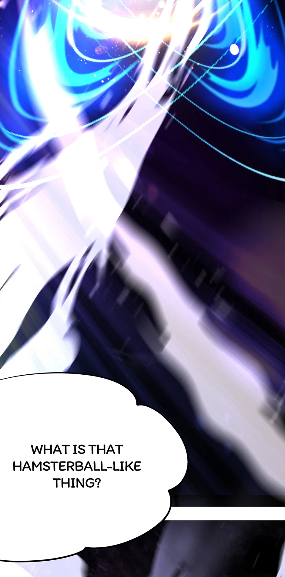 The villianous queen wants to level up Chapter 109 – Page 17