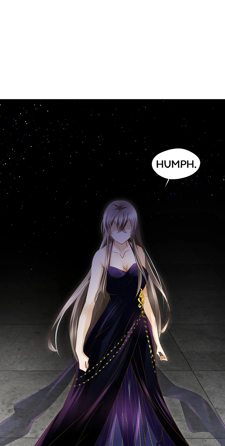 The villianous queen wants to level up Chapter 109 – Page 19