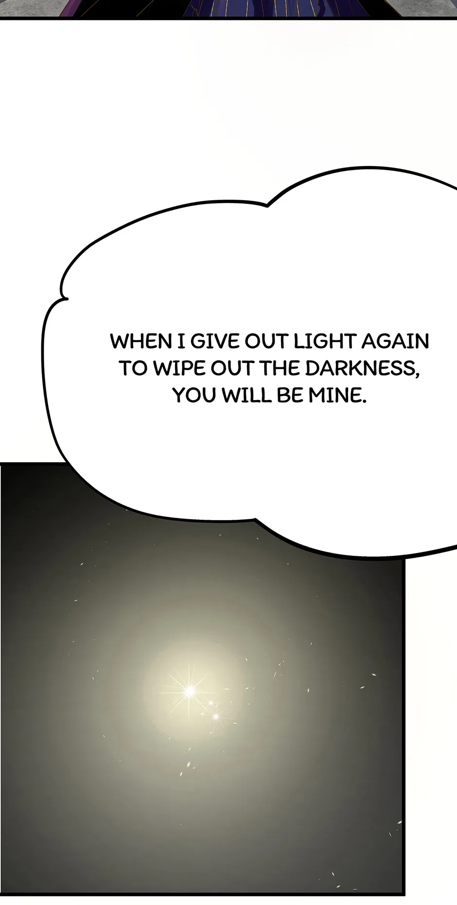 The villianous queen wants to level up Chapter 109 – Page 20