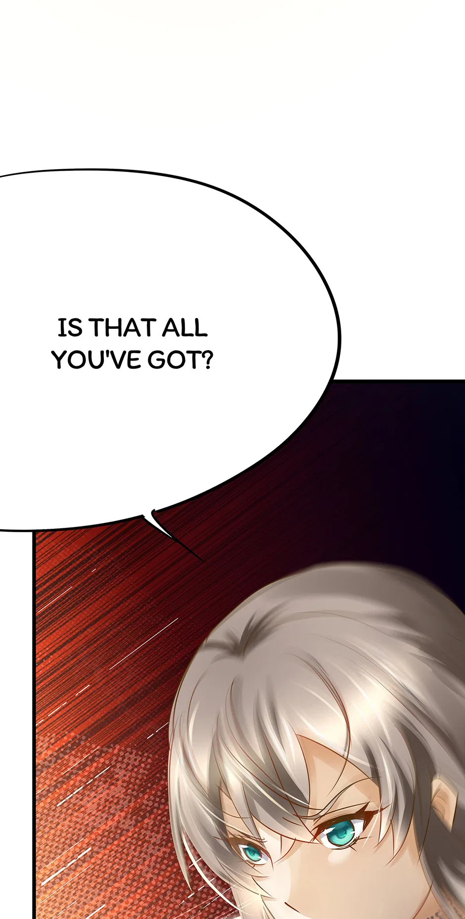 The villianous queen wants to level up Chapter 109 – Page 21
