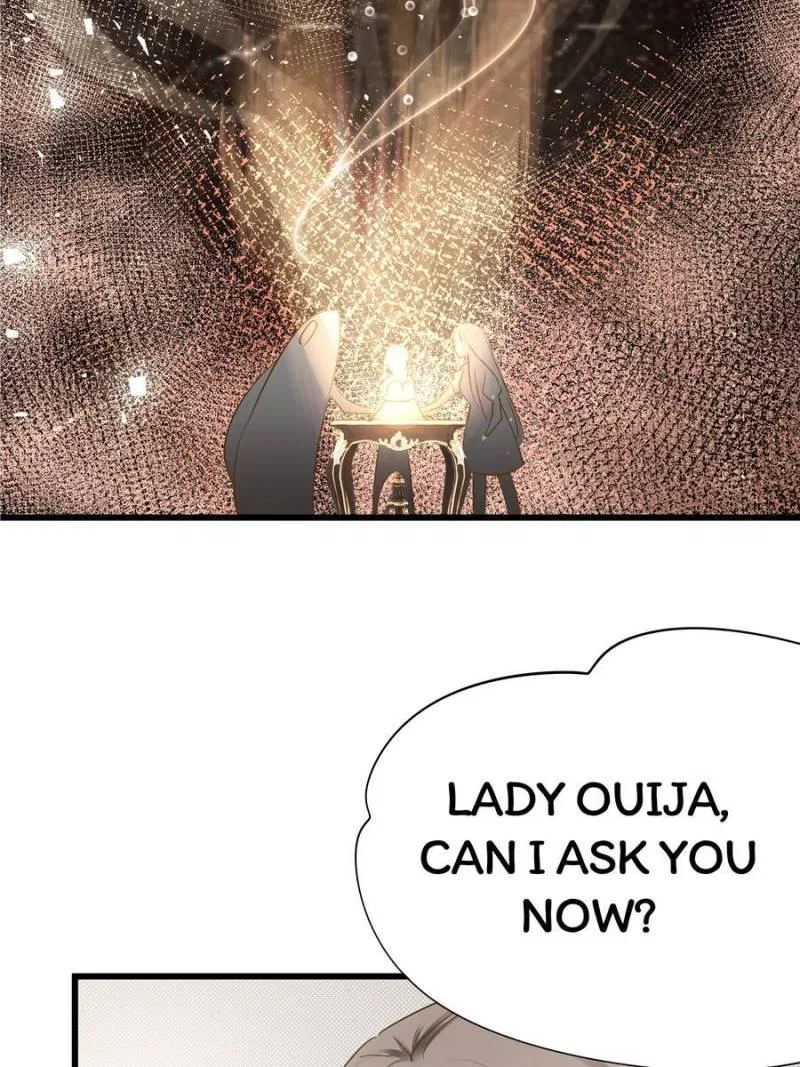 The villianous queen wants to level up Chapter 108 – Page 5