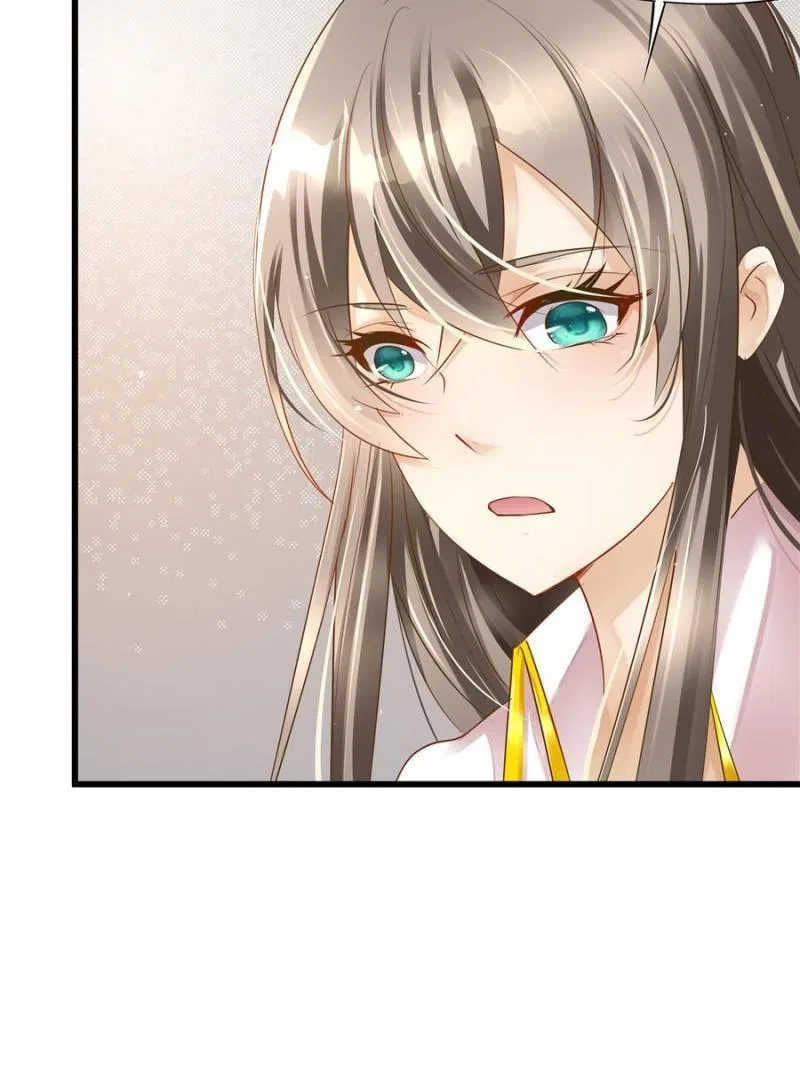 The villianous queen wants to level up Chapter 108 – Page 6
