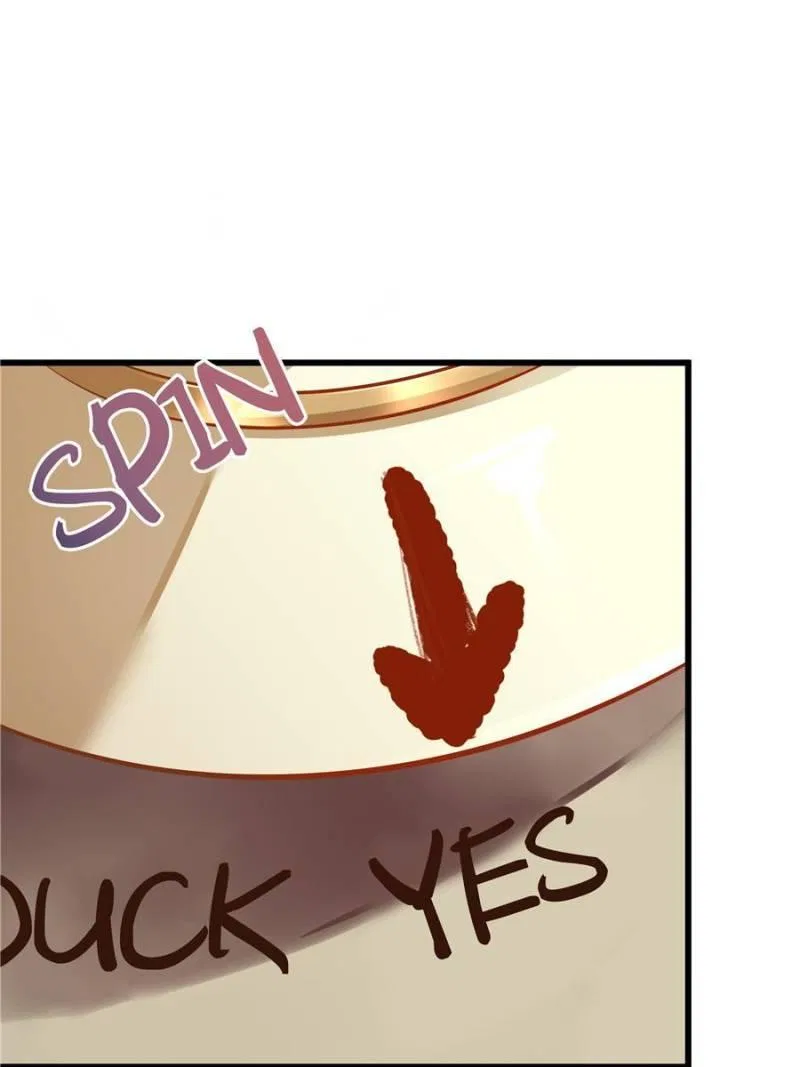 The villianous queen wants to level up Chapter 108 – Page 7
