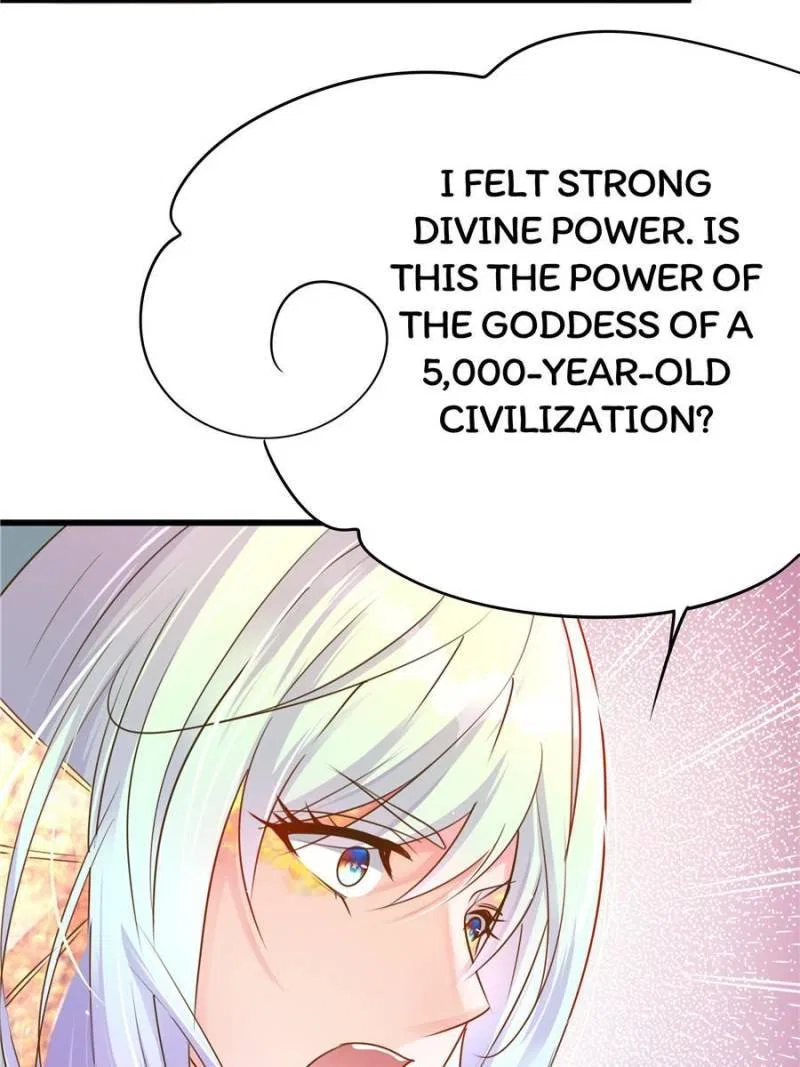 The villianous queen wants to level up Chapter 108 – Page 8