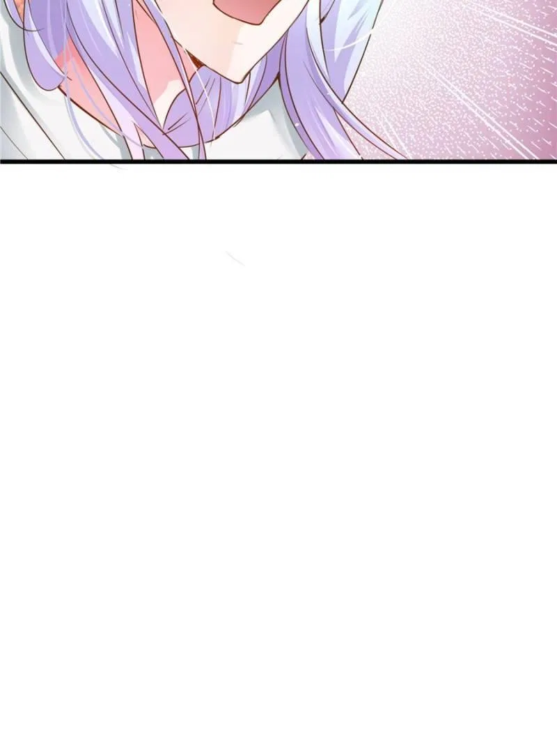 The villianous queen wants to level up Chapter 108 – Page 9