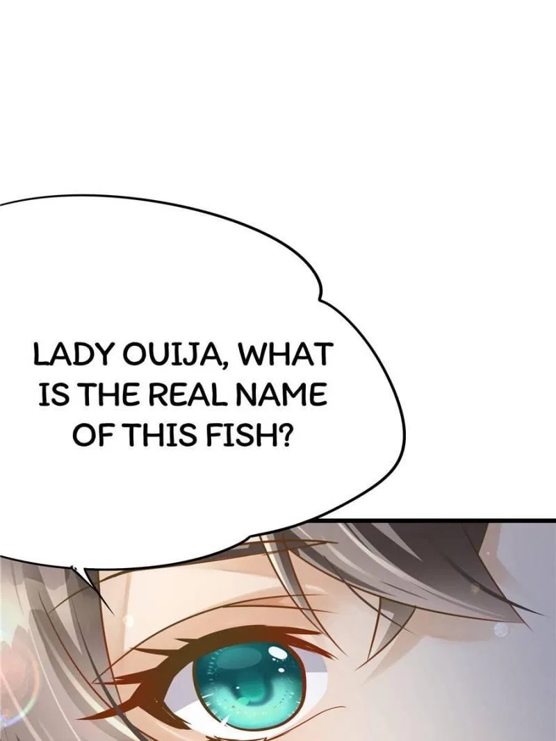 The villianous queen wants to level up Chapter 108 – Page 11