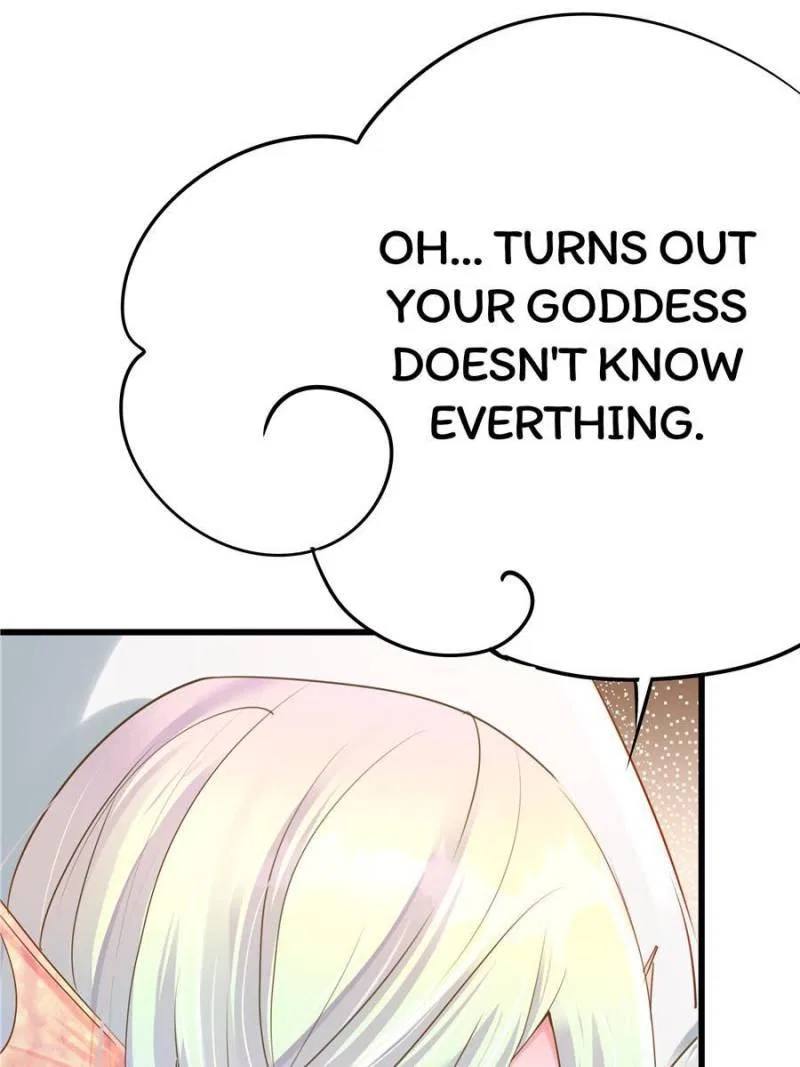 The villianous queen wants to level up Chapter 108 – Page 16