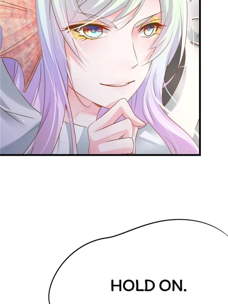The villianous queen wants to level up Chapter 108 – Page 17
