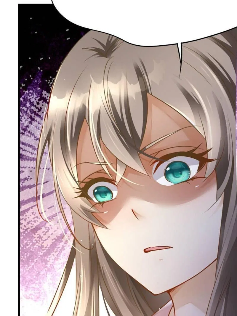 The villianous queen wants to level up Chapter 108 – Page 18