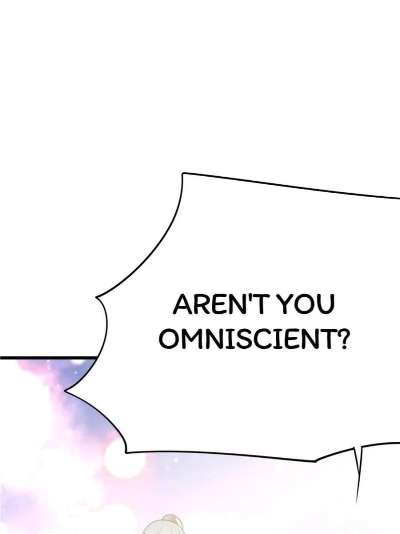 The villianous queen wants to level up Chapter 108 – Page 21