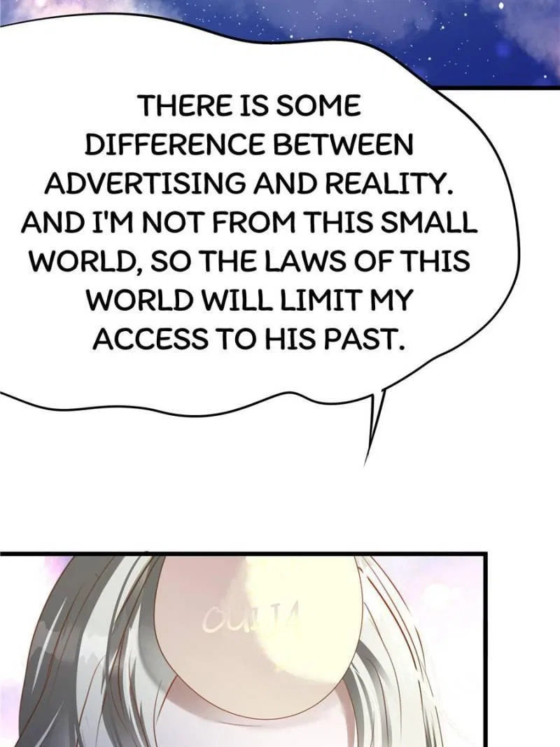 The villianous queen wants to level up Chapter 108 – Page 23