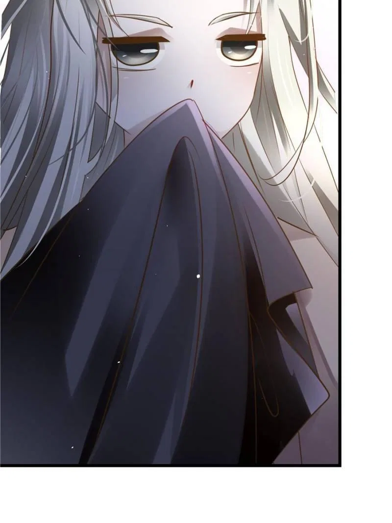 The villianous queen wants to level up Chapter 108 – Page 24
