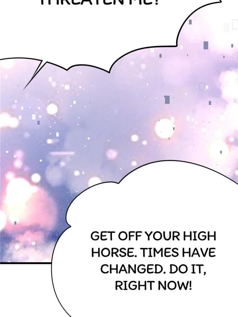 The villianous queen wants to level up Chapter 108 – Page 28