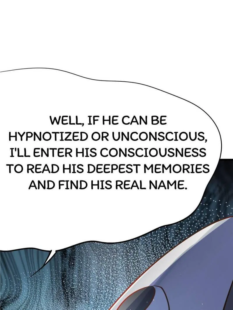The villianous queen wants to level up Chapter 108 – Page 30