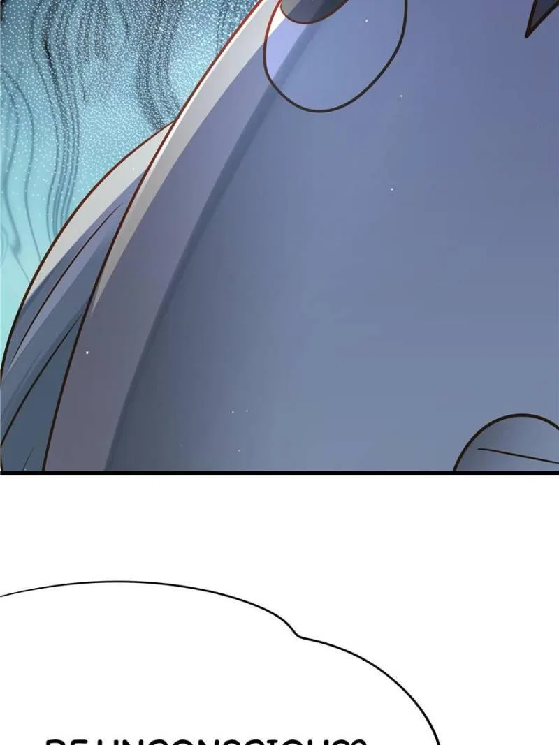 The villianous queen wants to level up Chapter 108 – Page 31