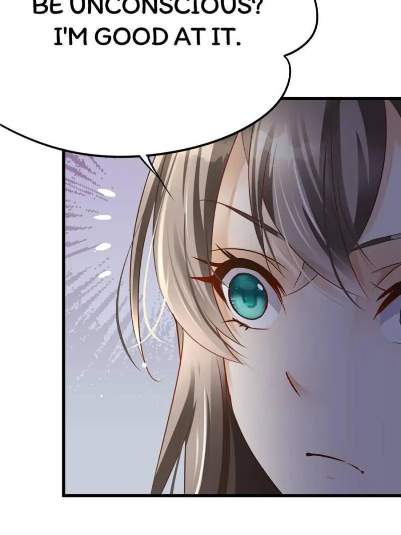 The villianous queen wants to level up Chapter 108 – Page 32
