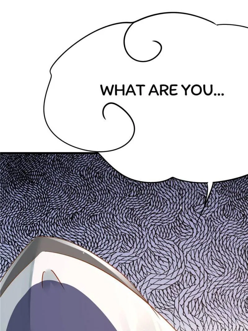 The villianous queen wants to level up Chapter 108 – Page 33