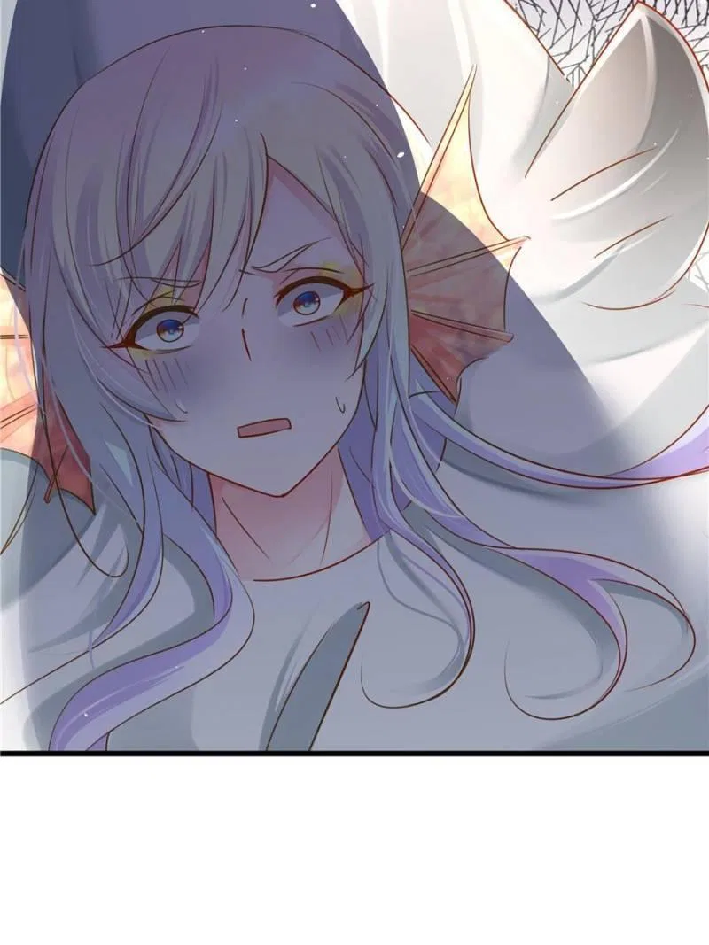 The villianous queen wants to level up Chapter 108 – Page 34
