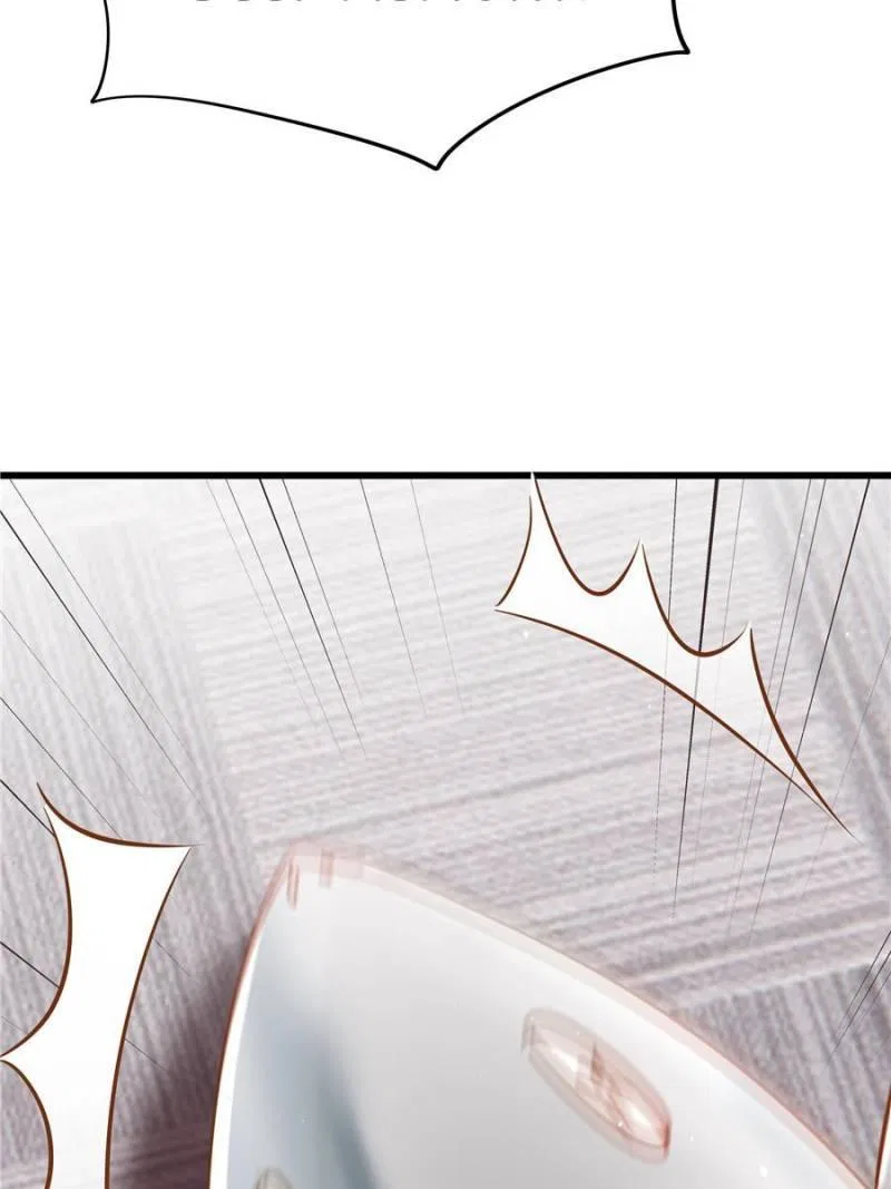 The villianous queen wants to level up Chapter 108 – Page 37