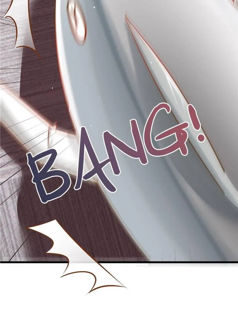 The villianous queen wants to level up Chapter 108 – Page 38
