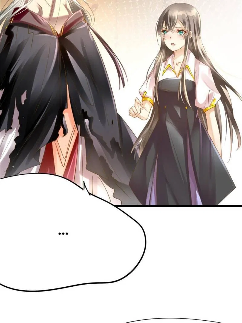 The villianous queen wants to level up Chapter 108 – Page 41