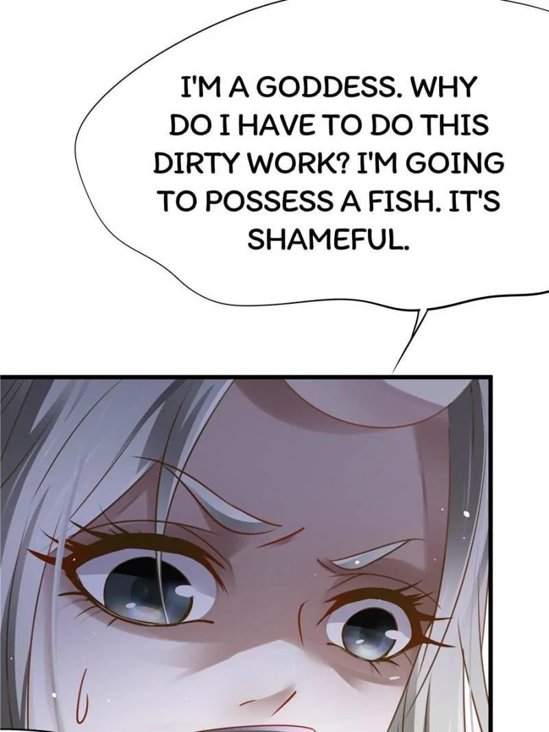 The villianous queen wants to level up Chapter 108 – Page 42