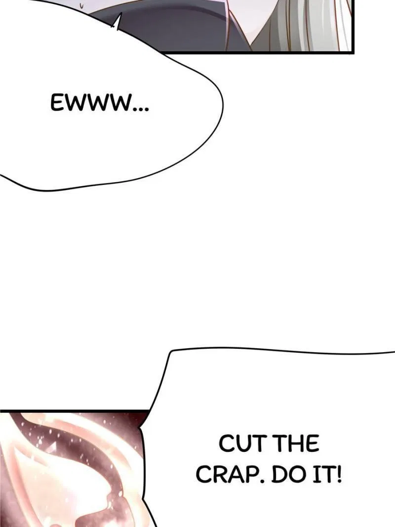 The villianous queen wants to level up Chapter 108 – Page 43