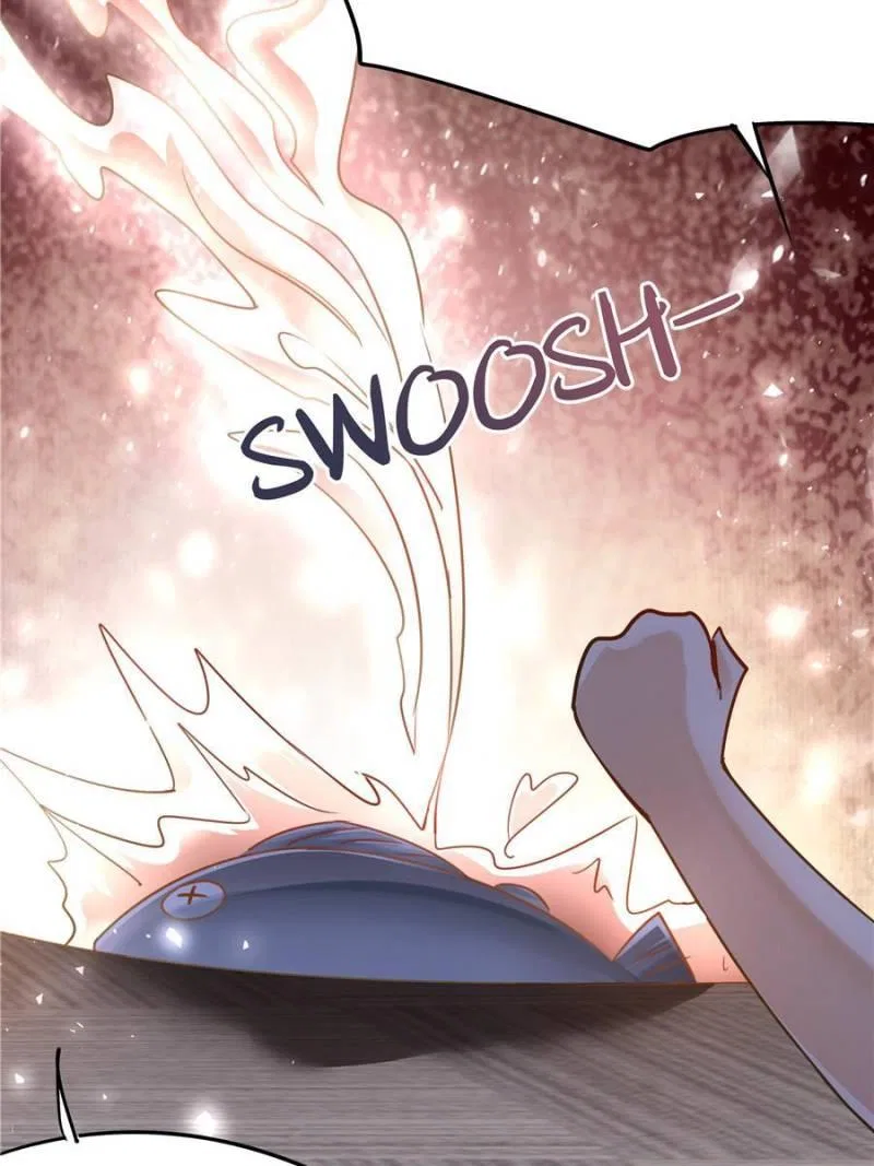 The villianous queen wants to level up Chapter 108 – Page 44