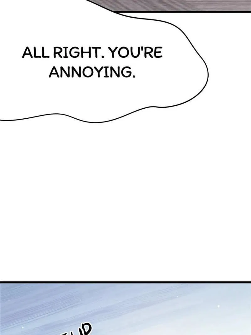 The villianous queen wants to level up Chapter 108 – Page 45
